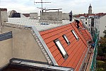 Berliner Dach Steglitz