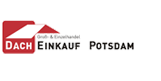 Bau und Dach Einkauf Potsdam eG