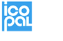 Icopal GmbH