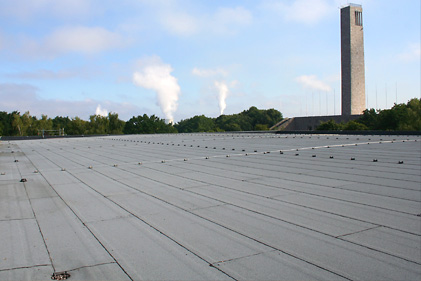 flachdach lösungen berlin potsdam