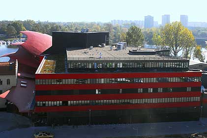 flachdach lösungen berlin potsdam