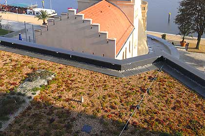 flachdach lösungen berlin potsdam