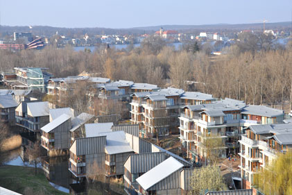 flachdach lösungen berlin potsdam