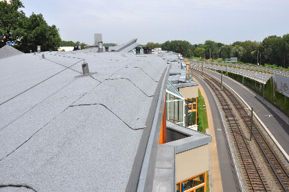 flachdach lösungen berlin potsdam