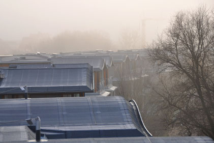 flachdach lösungen berlin potsdam