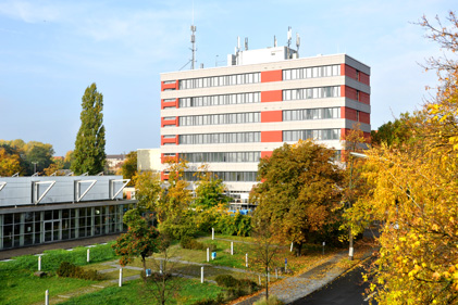 flachdach info nuthe polizei rudolstaedter