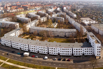 flachdach lösungen berlin potsdam