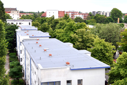 flachdach lösungen berlin potsdam