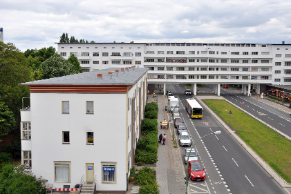 flachdach lösungen berlin potsdam